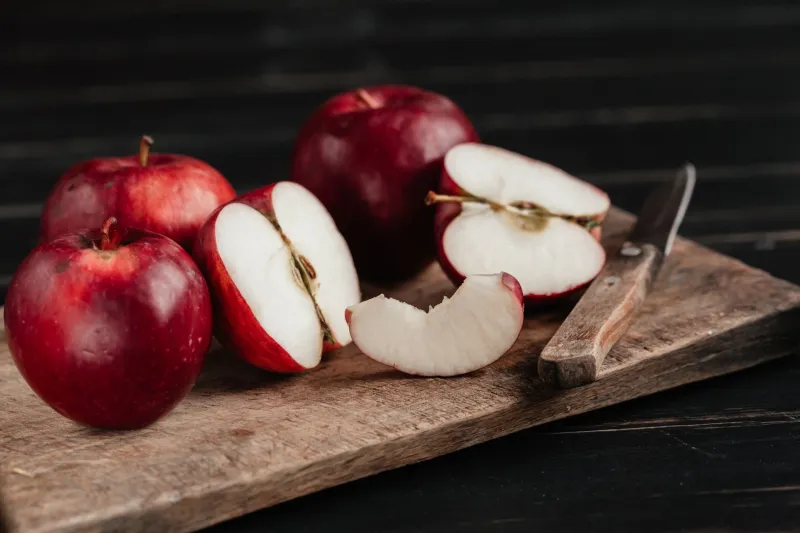 Read the Skin, Squeeze Gently, Sniff the Stem: A Field Guide to Picking a Perfect Caimito